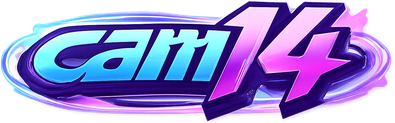 Cam14 – Trang chủ